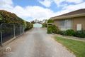 Property photo of 4 Bandys Road Smythesdale VIC 3351