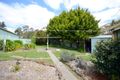 Property photo of 4 Bandys Road Smythesdale VIC 3351