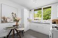 Property photo of 8/43 Murray Street Prahran VIC 3181