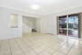 Property photo of 10 Parklands Road North Ryde NSW 2113