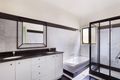 Property photo of 6 West Street Blacktown NSW 2148