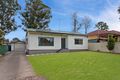 Property photo of 6 West Street Blacktown NSW 2148