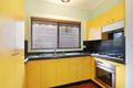 Property photo of 6 West Street Blacktown NSW 2148