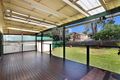 Property photo of 6 West Street Blacktown NSW 2148