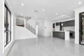 Property photo of 39 Werribee Street Melonba NSW 2765
