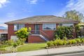 Property photo of 15 Lorne Crescent Howrah TAS 7018