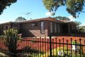 Property photo of 2 Flinders Avenue Fairview Park SA 5126