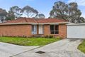Property photo of 3/15 Holloway Road Croydon North VIC 3136