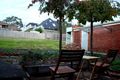 Property photo of 36 Willow Grove Kew East VIC 3102