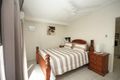Property photo of 30-34 Groper Creek Road Groper Creek QLD 4806