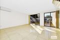 Property photo of 7B Hunter Street Strathfield NSW 2135