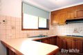 Property photo of 2/24 Fairhills Parade Glen Waverley VIC 3150