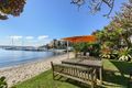 Property photo of 9/24 Stafford Street Double Bay NSW 2028