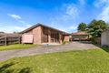 Property photo of 40 St Boswells Avenue Berwick VIC 3806