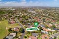 Property photo of 40 St Boswells Avenue Berwick VIC 3806