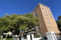 Property photo of 95/1 McDonald Street Potts Point NSW 2011