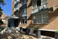Property photo of 95/1 McDonald Street Potts Point NSW 2011