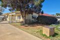 Property photo of 70 Eaglesham Street Mildura VIC 3500