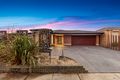 Property photo of 70 Tipperary Circuit Pakenham VIC 3810