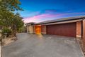 Property photo of 70 Tipperary Circuit Pakenham VIC 3810