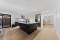 Property photo of 70 Tipperary Circuit Pakenham VIC 3810