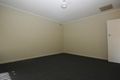 Property photo of 18 McIntosh Crescent Brahma Lodge SA 5109