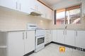 Property photo of 5/93 Hampden Road Lakemba NSW 2195