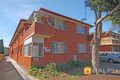 Property photo of 5/93 Hampden Road Lakemba NSW 2195