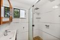 Property photo of 20 Ruby Round Kelso QLD 4815