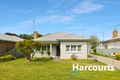 Property photo of 3 George Street Wangaratta VIC 3677