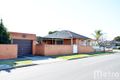 Property photo of 1 Meager Street Deer Park VIC 3023