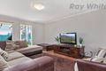 Property photo of 6 Antonio Avenue Munno Para West SA 5115