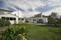 Property photo of 3 Gloucester Avenue Devonport TAS 7310