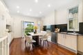 Property photo of 116 Corunna Road Stanmore NSW 2048