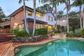 Property photo of 16 Cotswolds Close Terrigal NSW 2260
