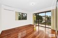 Property photo of 7B Hunter Street Strathfield NSW 2135