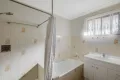 Property photo of 9 Ansett Court Wilsonton QLD 4350