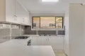 Property photo of 9 Ansett Court Wilsonton QLD 4350