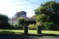 Property photo of 33 Berkeley Street Peakhurst Heights NSW 2210