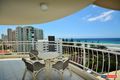 Property photo of 9A/3 Second Avenue Burleigh Heads QLD 4220