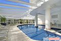 Property photo of 9A/3 Second Avenue Burleigh Heads QLD 4220