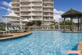 Property photo of 17C/3 Second Avenue Burleigh Heads QLD 4220