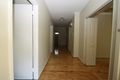 Property photo of 18 McIntosh Crescent Brahma Lodge SA 5109