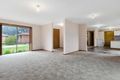 Property photo of 3/15 Holloway Road Croydon North VIC 3136