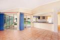 Property photo of 6 Botanical Circuit Banora Point NSW 2486