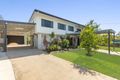 Property photo of 14 Gerona Avenue Kirwan QLD 4817