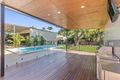 Property photo of 14 Gerona Avenue Kirwan QLD 4817