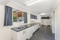 Property photo of 14 Gerona Avenue Kirwan QLD 4817