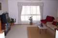 Property photo of 13 Oceanic Street Wellington Point QLD 4160