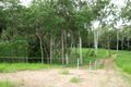 Property photo of 182 Kanervo Road Koah QLD 4881